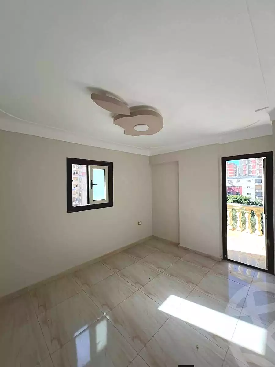 https://aqarmap.com.eg/en/listing/6944725-for-sale-alexandria-al-agamy-lbytsh-bianchiii