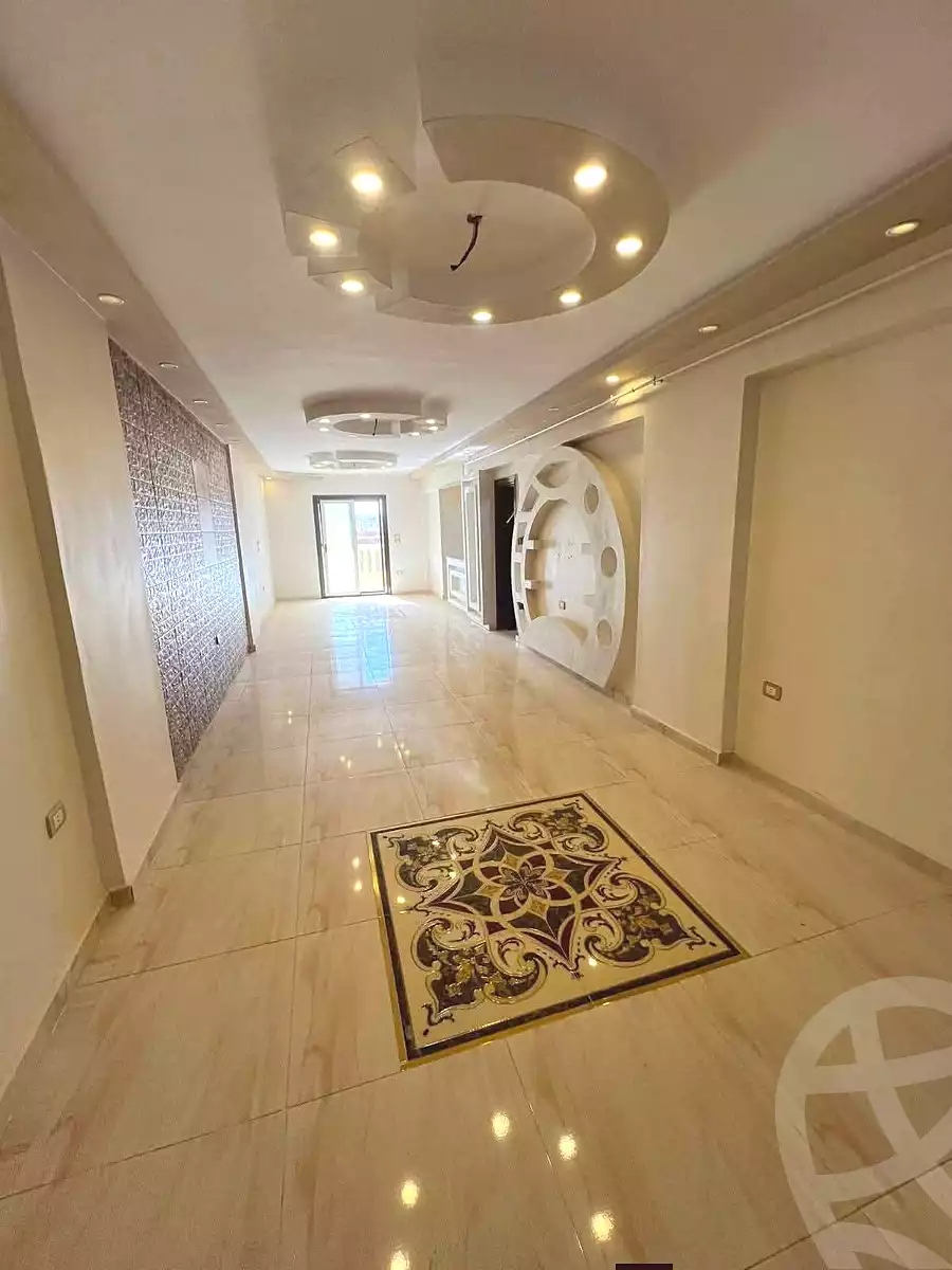 https://aqarmap.com.eg/en/listing/6944725-for-sale-alexandria-al-agamy-lbytsh-bianchiii