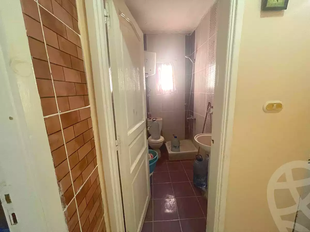 https://aqarmap.com.eg/ar/listing/6944711-for-sale-marsa-matruh-marsa-matrouh-city-agiba-el-abyad-rd