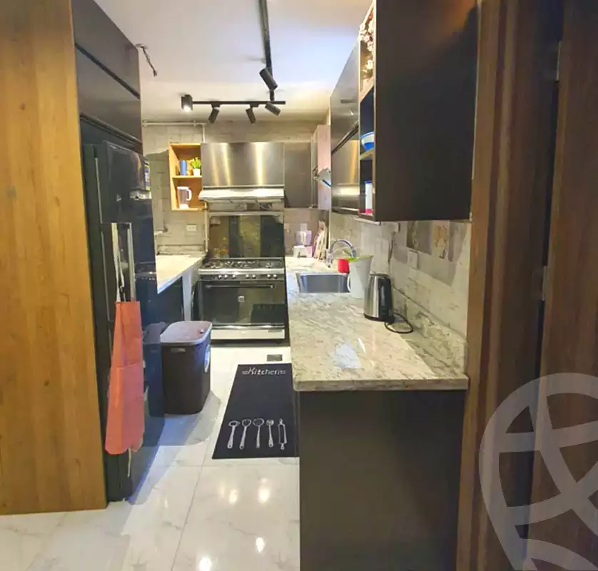 https://aqarmap.com.eg/en/listing/6944729-for-sale-cairo-ain-shams-mnshy-lthryr