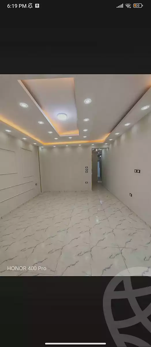 https://aqarmap.com.eg/en/listing/6944727-for-sale-cairo-faisal-el-lebeny