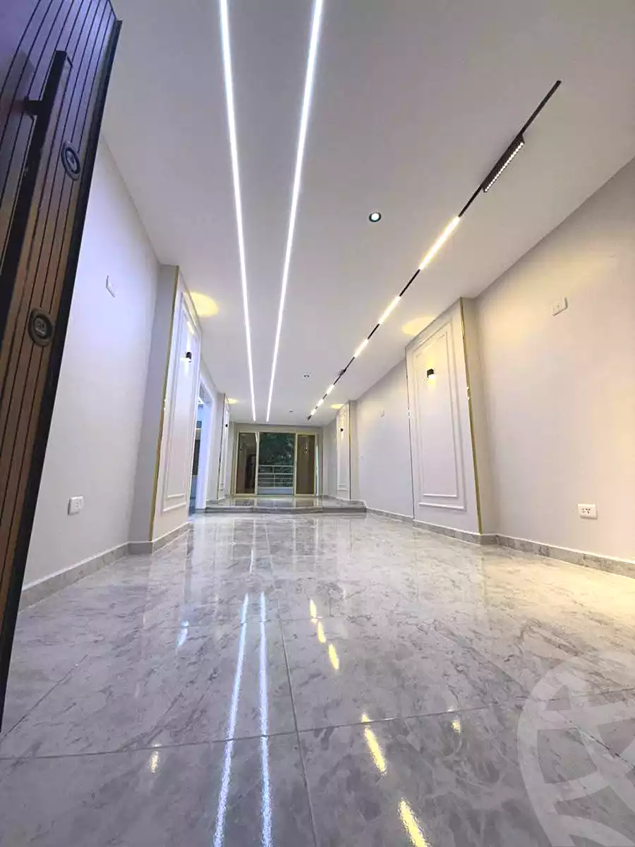 https://aqarmap.com.eg/en/listing/6944730-for-sale-alexandria-al-agamy-lbytsh-bianchiii