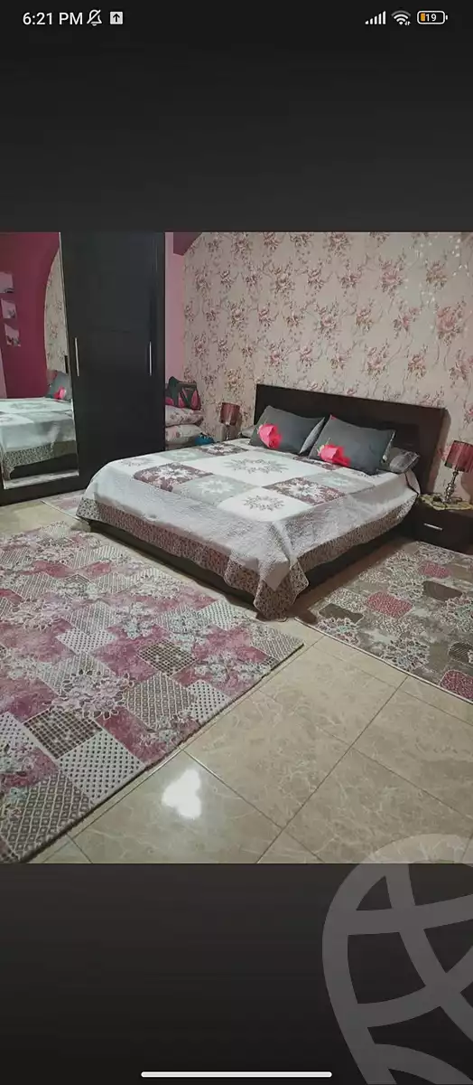 https://aqarmap.com.eg/en/listing/6944731-for-sale-cairo-faisal-el-lebeny