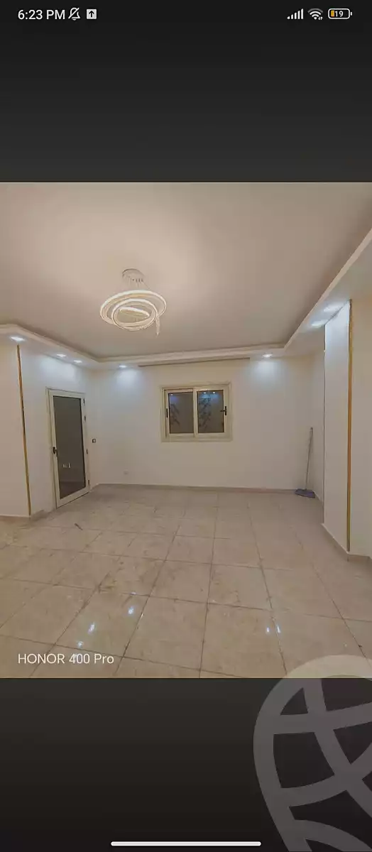 https://aqarmap.com.eg/en/listing/6944736-for-sale-cairo-faisal-el-lebeny