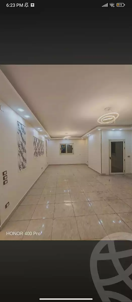 https://aqarmap.com.eg/en/listing/6944736-for-sale-cairo-faisal-el-lebeny