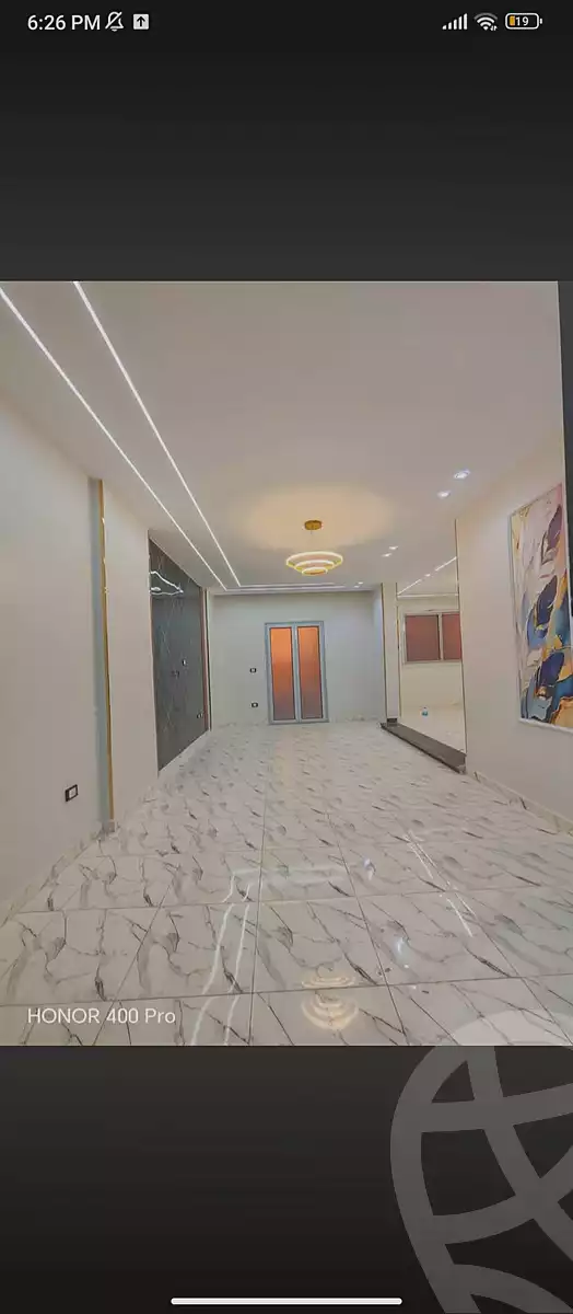 https://aqarmap.com.eg/ar/listing/6944739-for-sale-cairo-faisal-el-maryotyah