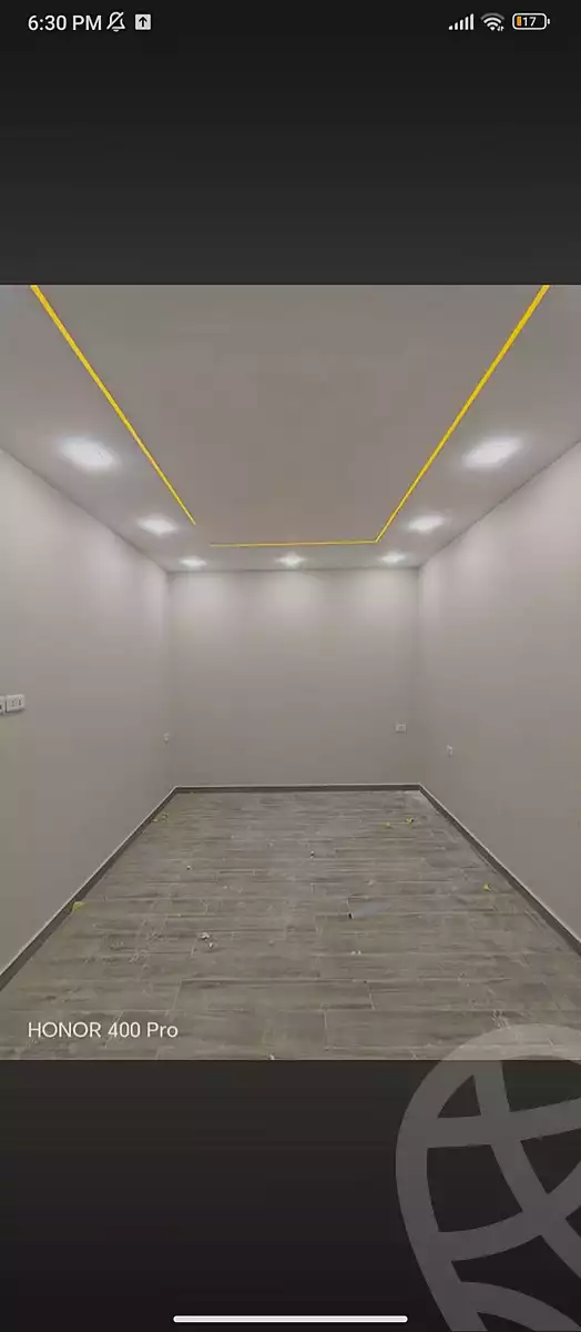 https://aqarmap.com.eg/ar/listing/6944749-for-sale-cairo-faisal-el-lebeny