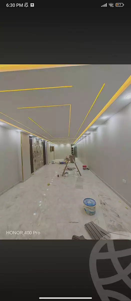 https://aqarmap.com.eg/ar/listing/6944749-for-sale-cairo-faisal-el-lebeny