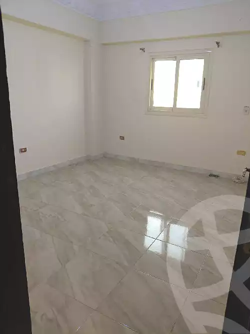 https://aqarmap.com.eg/ar/listing/6944726-for-rent-cairo-new-cairo-kalif-meraj-city-the-four-neighborhoods