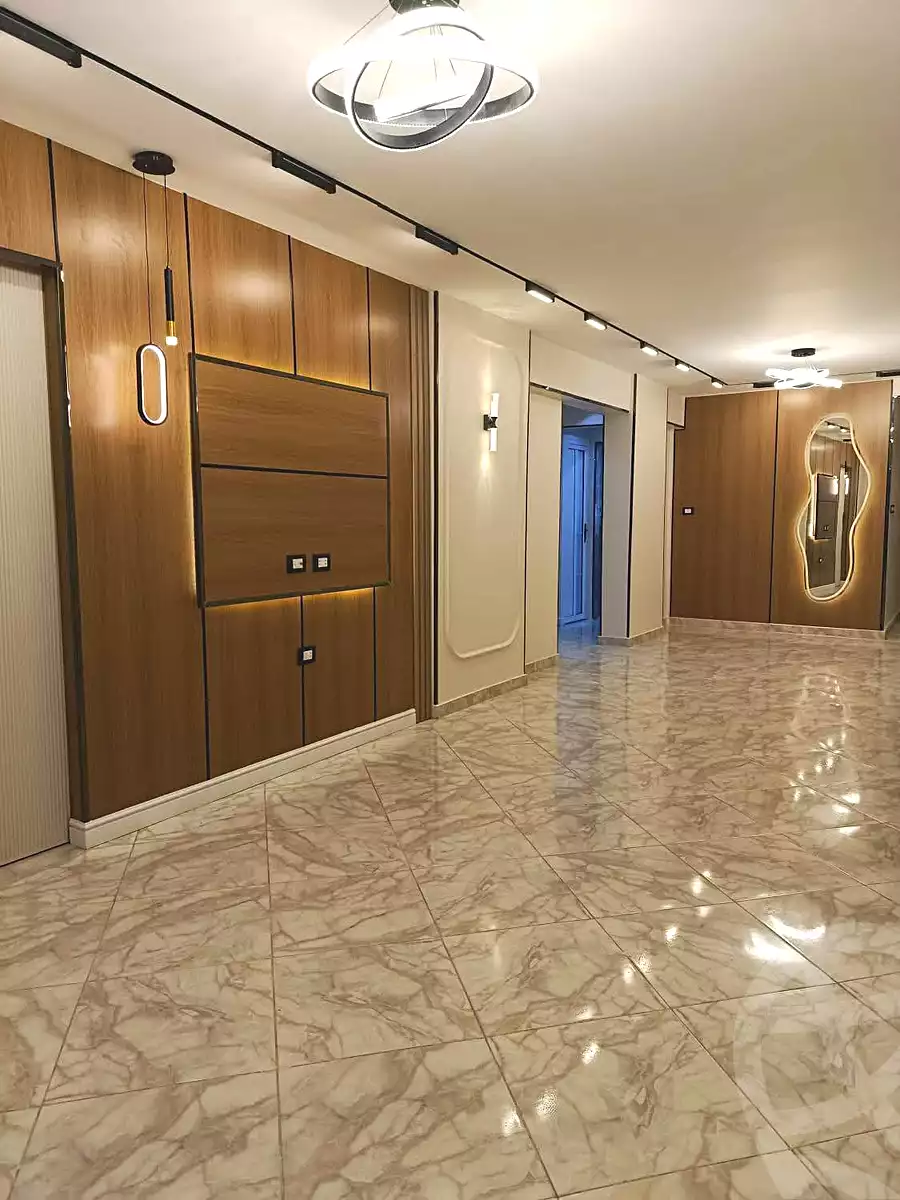 https://aqarmap.com.eg/ar/listing/6944751-for-sale-alexandria-al-agamy-bw-ywsf