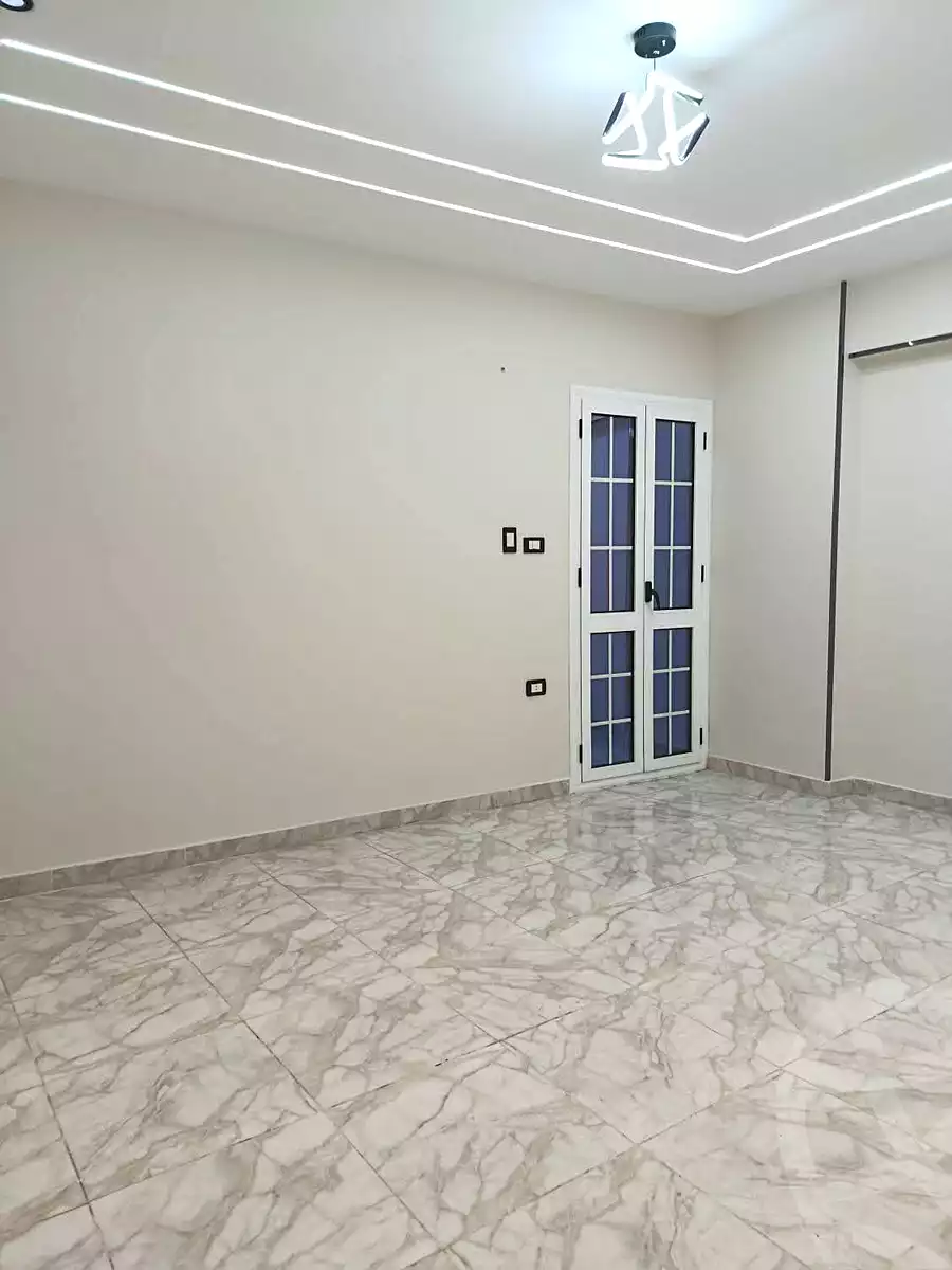 https://aqarmap.com.eg/ar/listing/6944751-for-sale-alexandria-al-agamy-bw-ywsf