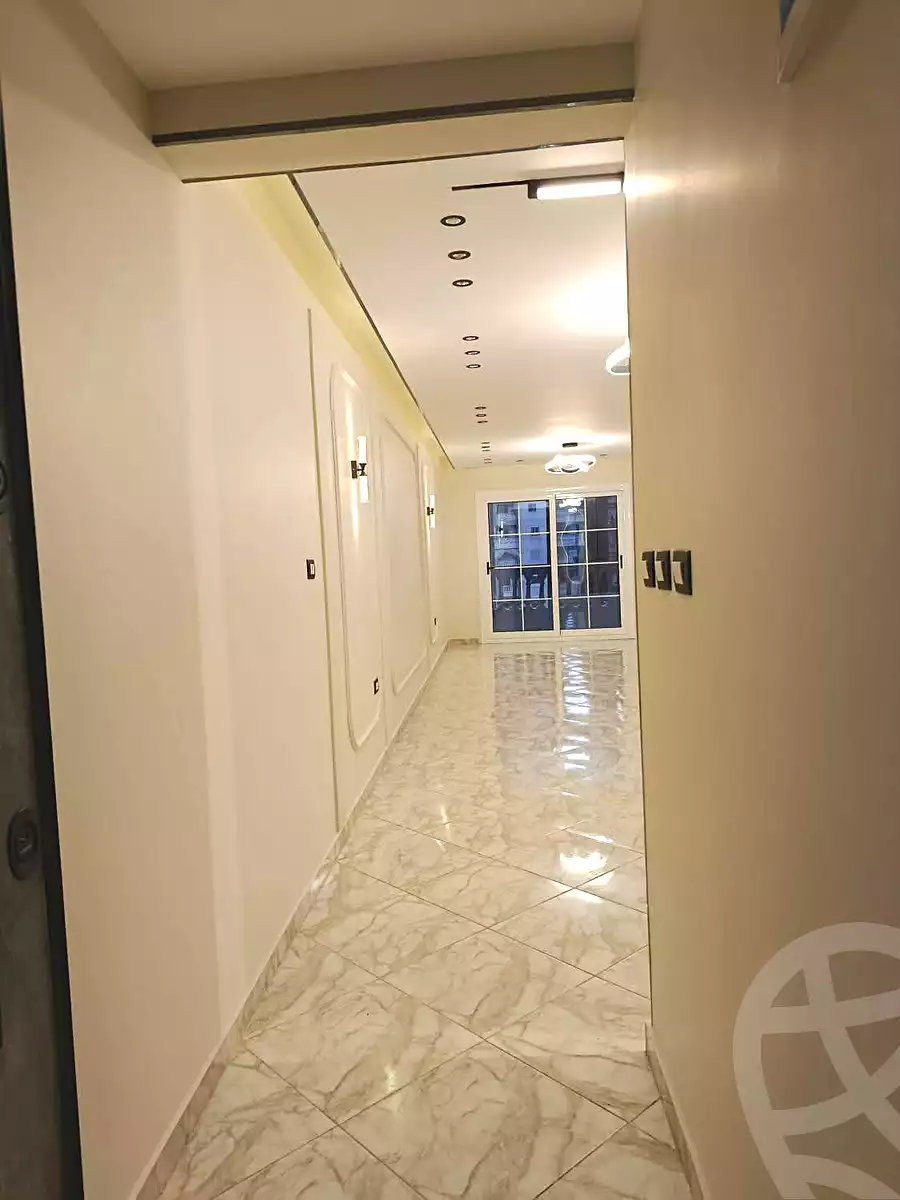 https://aqarmap.com.eg/ar/listing/6944751-for-sale-alexandria-al-agamy-bw-ywsf