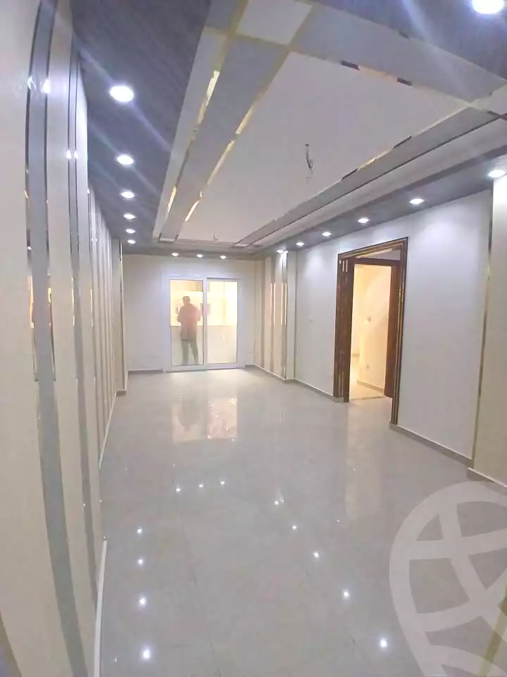 https://aqarmap.com.eg/en/listing/6944740-for-sale-alexandria-moharram-bey