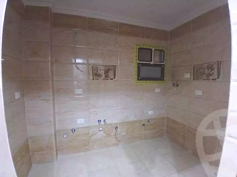 https://aqarmap.com.eg/en/listing/6944740-for-sale-alexandria-moharram-bey
