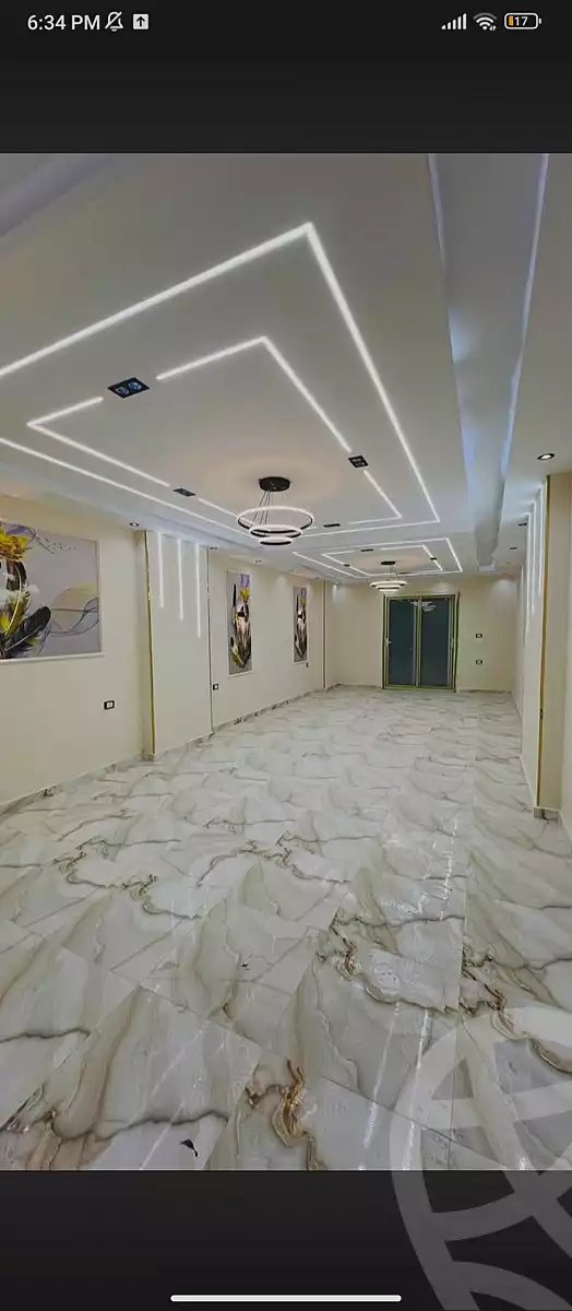 https://aqarmap.com.eg/ar/listing/6944753-for-sale-cairo-faisal-el-maryotyah