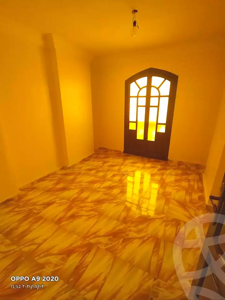 https://aqarmap.com.eg/en/listing/6944754-for-sale-alexandria-moharram-bey