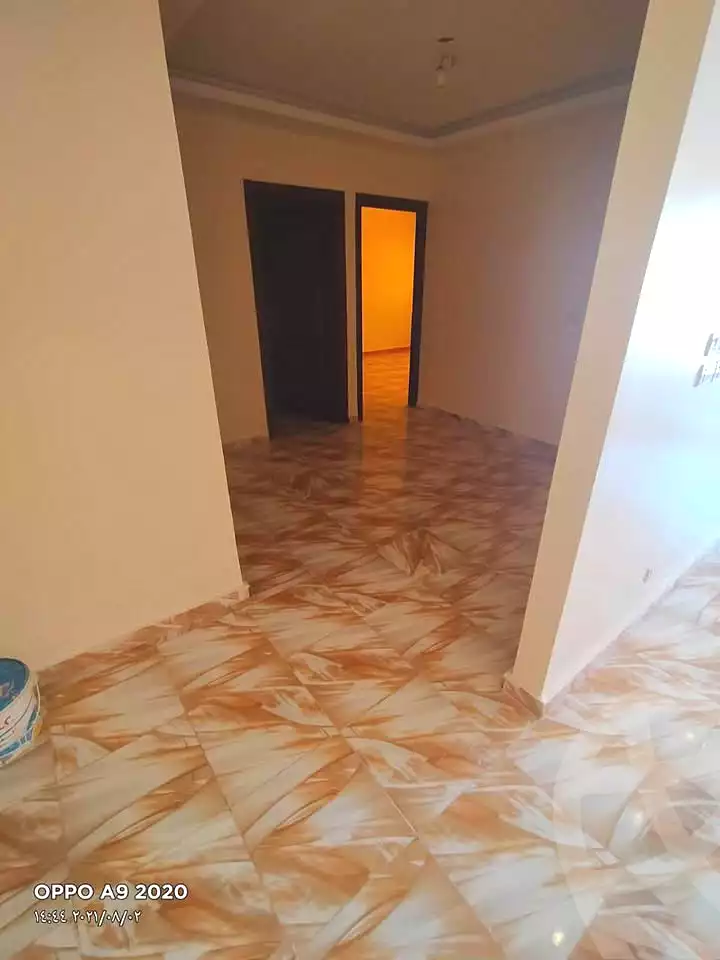 https://aqarmap.com.eg/en/listing/6944754-for-sale-alexandria-moharram-bey
