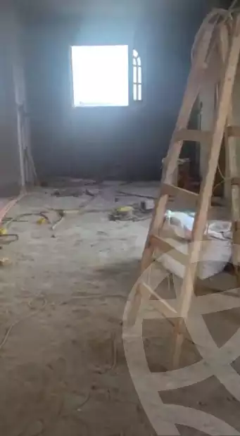 https://aqarmap.com.eg/ar/listing/6944764-for-sale-cairo-imbaba