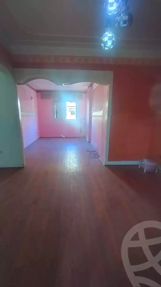 https://aqarmap.com.eg/ar/listing/6944732-for-rent-alexandria-el-mandara-alex-el-mandara-bahri