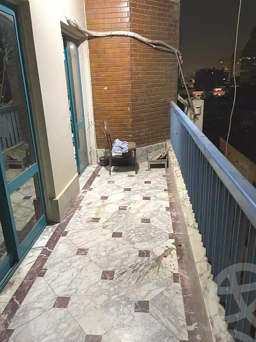 https://aqarmap.com.eg/en/listing/6944742-for-sale-cairo-manial-lmnyl-lgrby