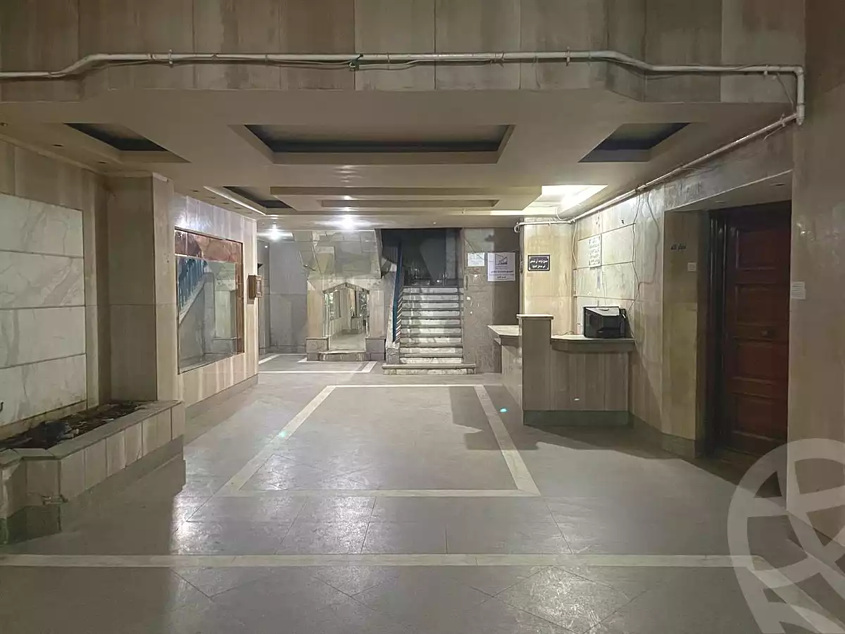 https://aqarmap.com.eg/en/listing/6944742-for-sale-cairo-manial-lmnyl-lgrby