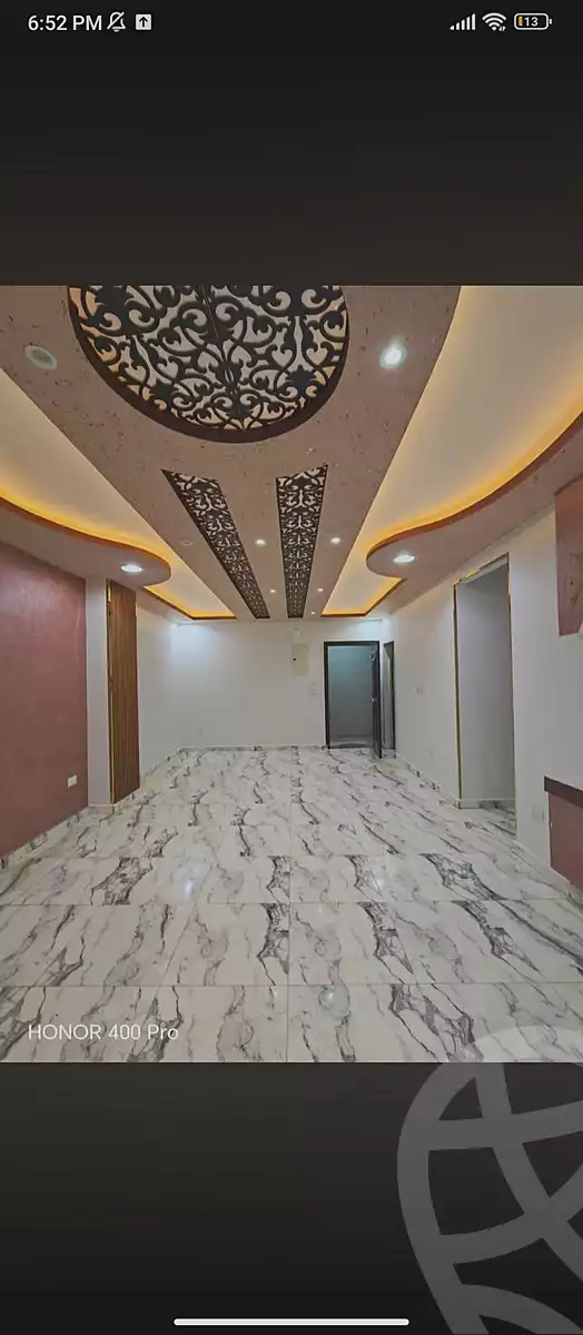 https://aqarmap.com.eg/en/listing/6944781-for-sale-cairo-faisal-el-lebeny