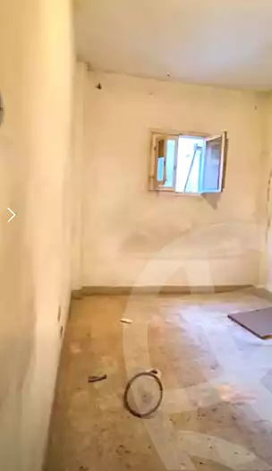 https://aqarmap.com.eg/ar/listing/6943311-for-sale-cairo-imbaba