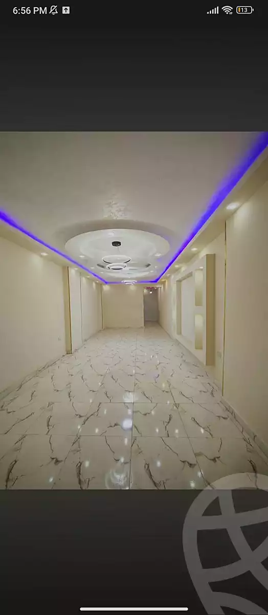 https://aqarmap.com.eg/ar/listing/6944791-for-sale-cairo-faisal-el-maryotyah-al-shesheini-st