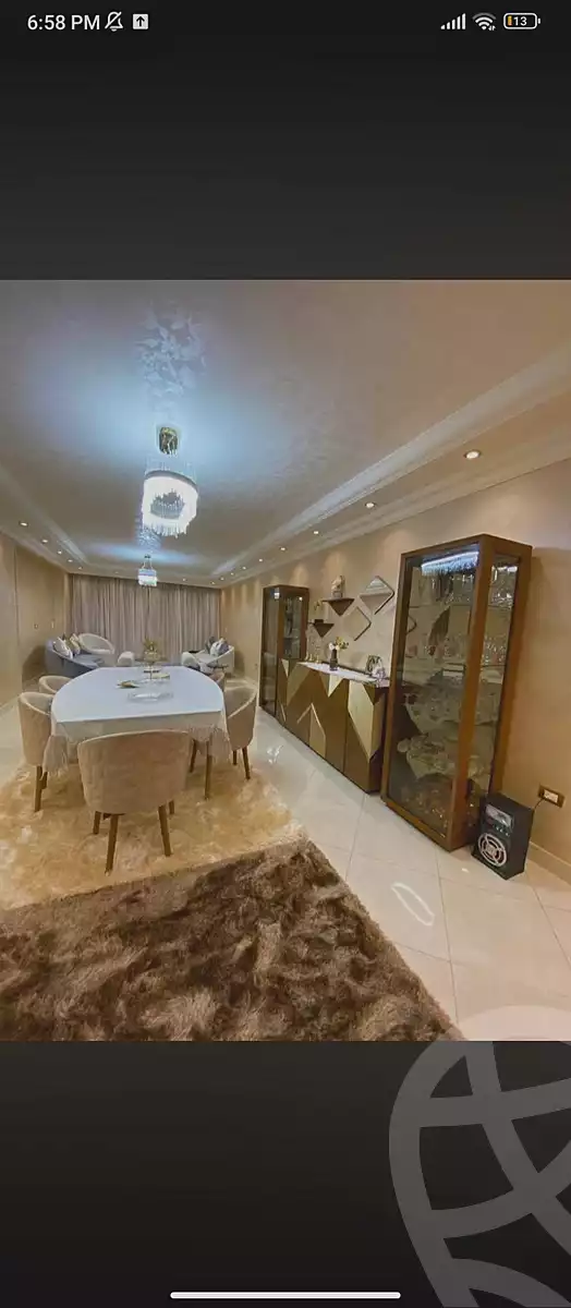 https://aqarmap.com.eg/ar/listing/6944796-for-sale-cairo-faisal-el-maryotyah