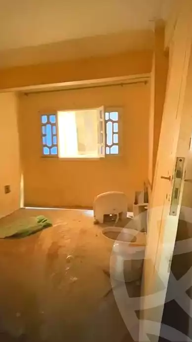 https://aqarmap.com.eg/ar/listing/6943339-for-sale-cairo-imbaba