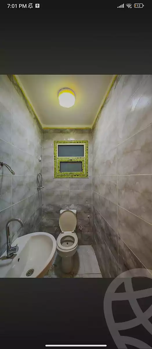 https://aqarmap.com.eg/ar/listing/6944801-for-sale-cairo-faisal-el-maryotyah