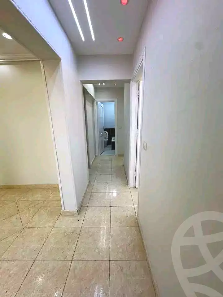 https://aqarmap.com.eg/ar/listing/6944798-for-sale-alexandria-miami-el-arman-st