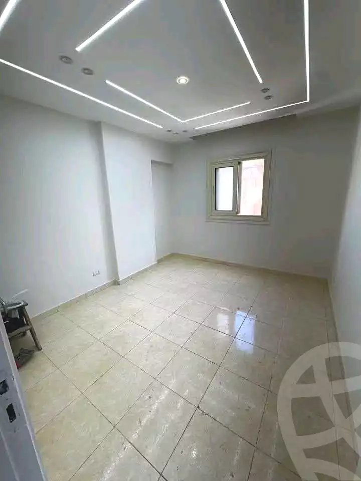 https://aqarmap.com.eg/ar/listing/6944798-for-sale-alexandria-miami-el-arman-st