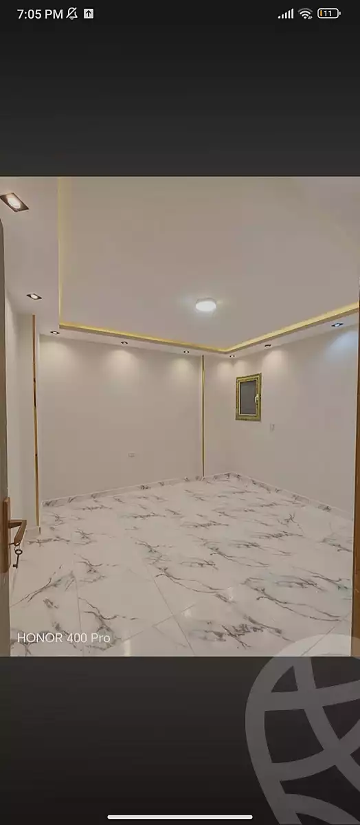 https://aqarmap.com.eg/ar/listing/6944812-for-sale-cairo-faisal-el-maryotyah