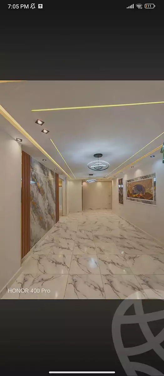 https://aqarmap.com.eg/ar/listing/6944812-for-sale-cairo-faisal-el-maryotyah