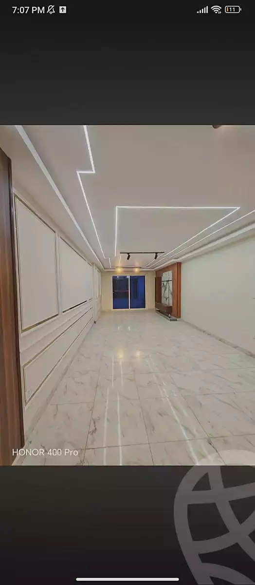 https://aqarmap.com.eg/ar/listing/6944815-for-sale-cairo-faisal-el-maryotyah