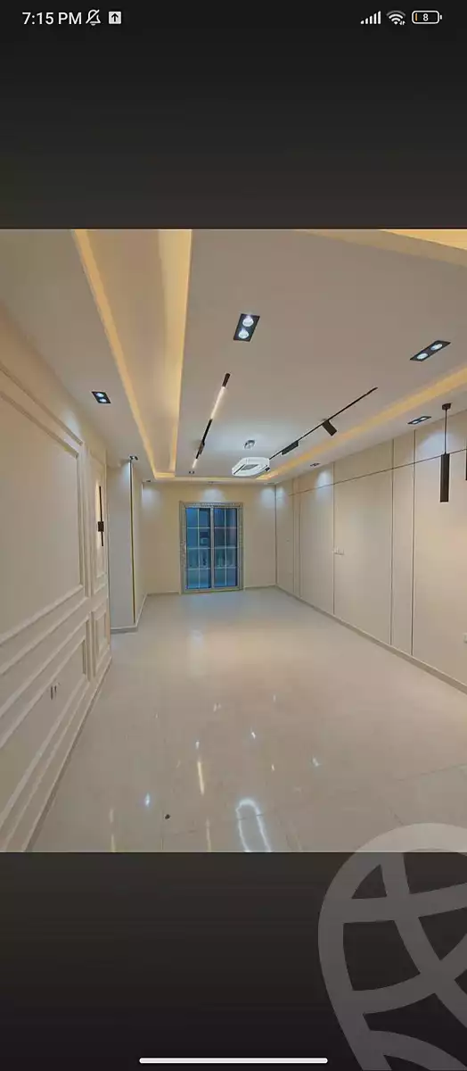 https://aqarmap.com.eg/en/listing/6944844-for-sale-cairo-faisal-el-lebeny