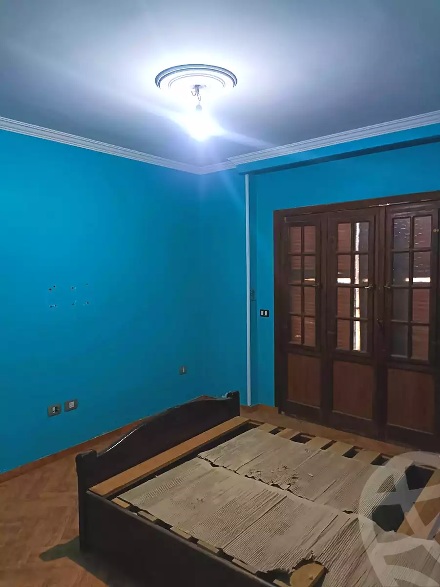 https://aqarmap.com.eg/en/listing/6944843-for-sale-cairo-el-zaytun-lzytwn-lgrby-el-gabal-canal-st