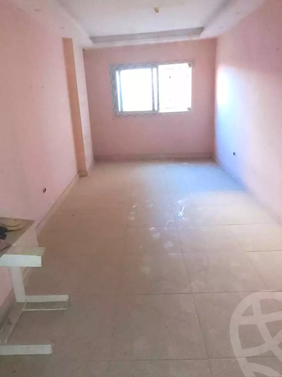 https://aqarmap.com.eg/en/listing/6944881-for-sale-alexandria-al-agamy-lbytsh-qased-kareem-st