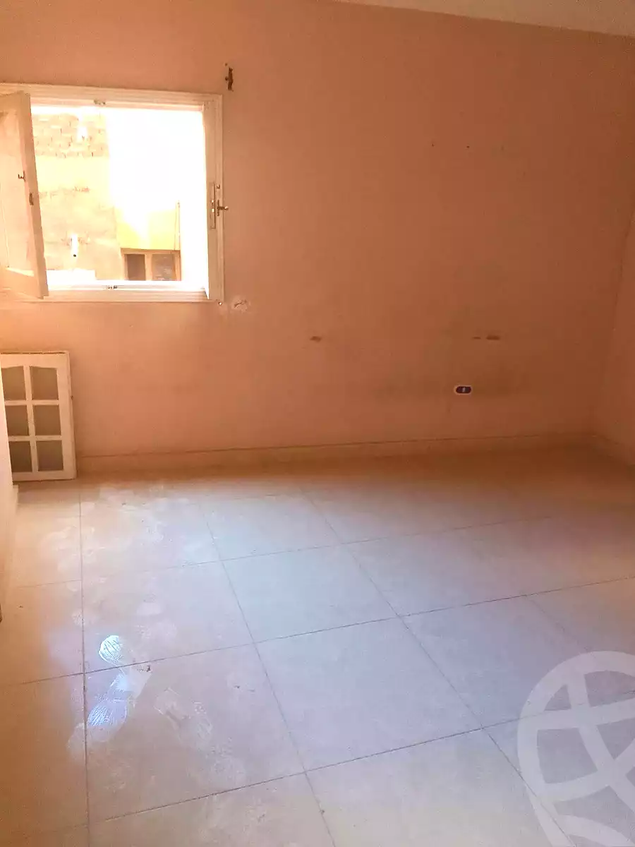 https://aqarmap.com.eg/en/listing/6944881-for-sale-alexandria-al-agamy-lbytsh-qased-kareem-st