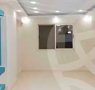https://aqarmap.com.eg/en/listing/6944891-for-sale-cairo-el-haram-el-maryotya