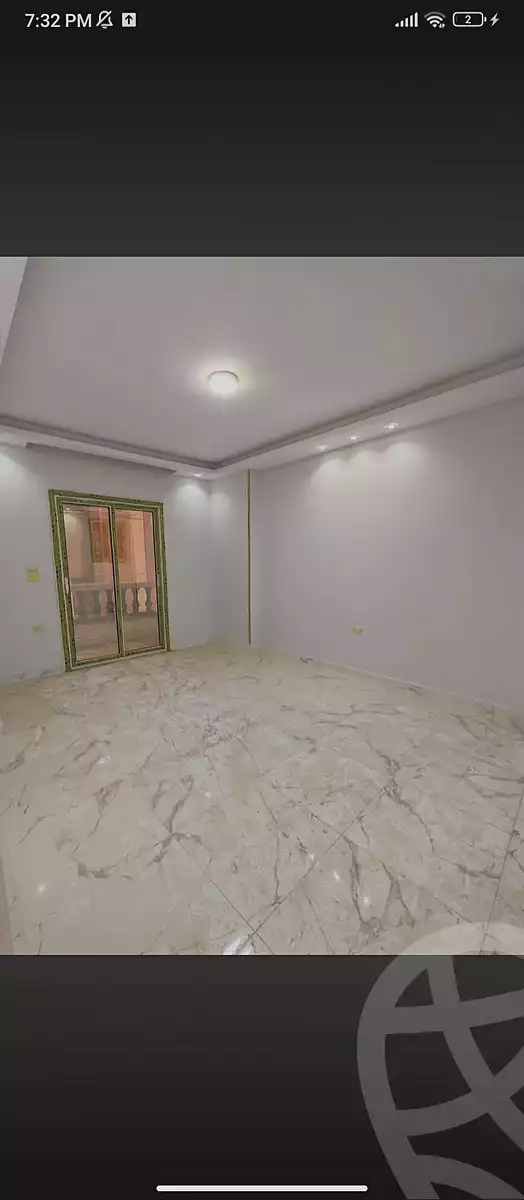 https://aqarmap.com.eg/en/listing/6944893-for-sale-cairo-faisal-el-lebeny