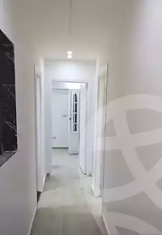 https://aqarmap.com.eg/en/listing/6944889-for-sale-alexandria-el-mandara-alex-el-mandara-bahri