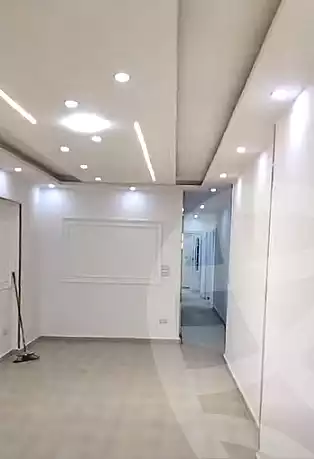 https://aqarmap.com.eg/en/listing/6944889-for-sale-alexandria-el-mandara-alex-el-mandara-bahri
