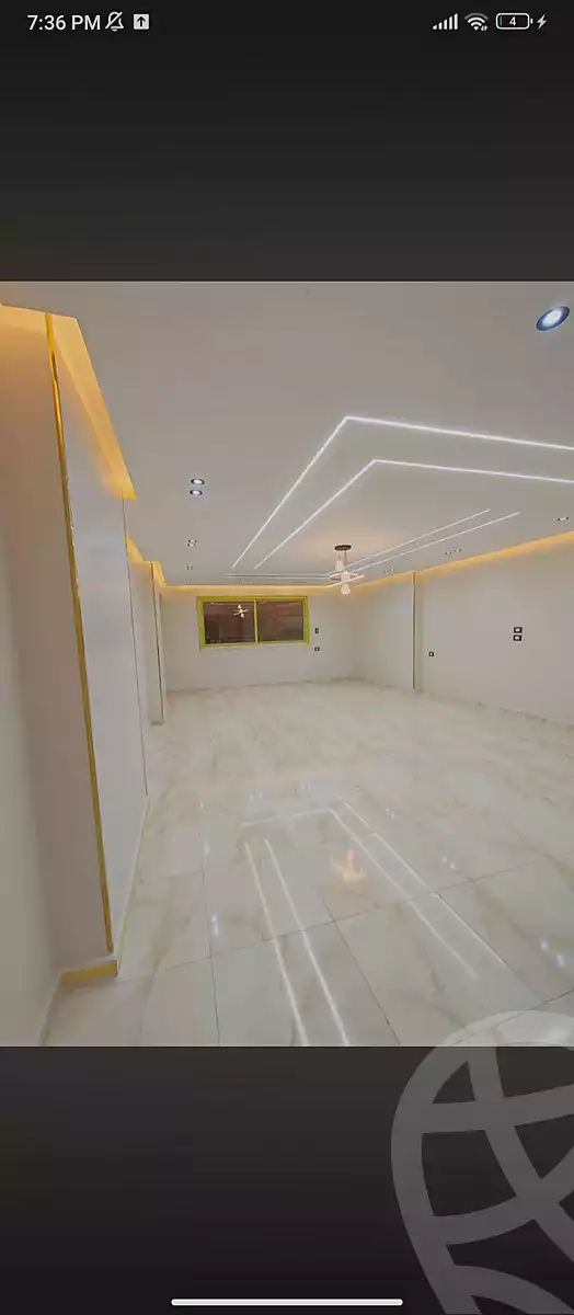 https://aqarmap.com.eg/ar/listing/6944917-for-sale-cairo-faisal-hassan-mohamed-st