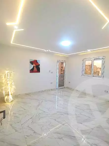 https://aqarmap.com.eg/ar/listing/6944916-for-sale-alexandria-al-agamy-el-hanouvel