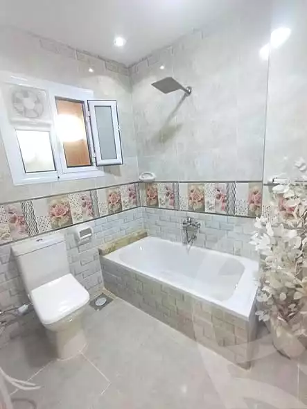 https://aqarmap.com.eg/ar/listing/6944916-for-sale-alexandria-al-agamy-el-hanouvel