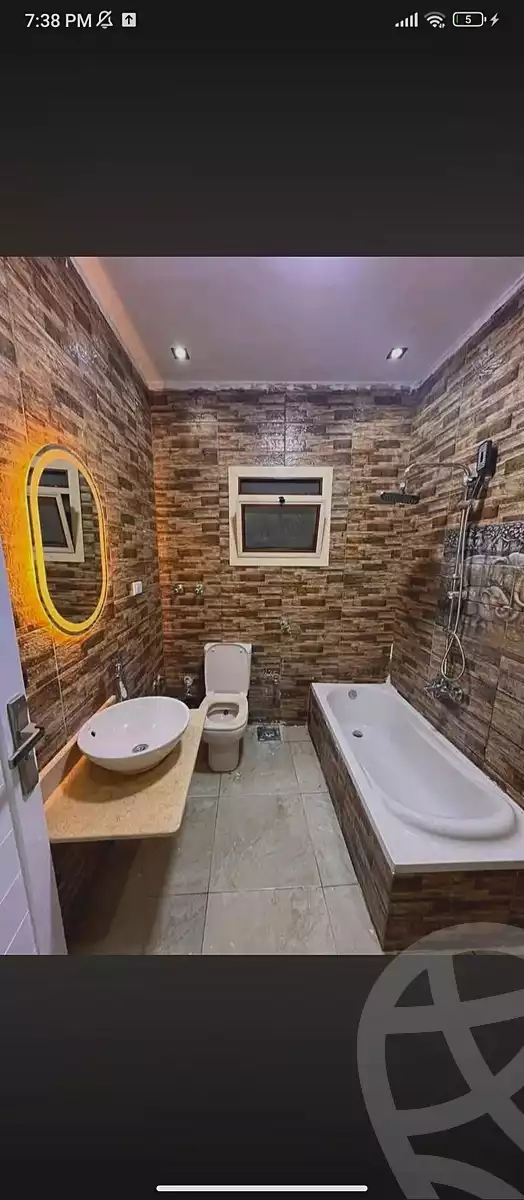 https://aqarmap.com.eg/ar/listing/6944923-for-sale-alexandria-al-agamy-lbytsh-ibrahim-othman-st
