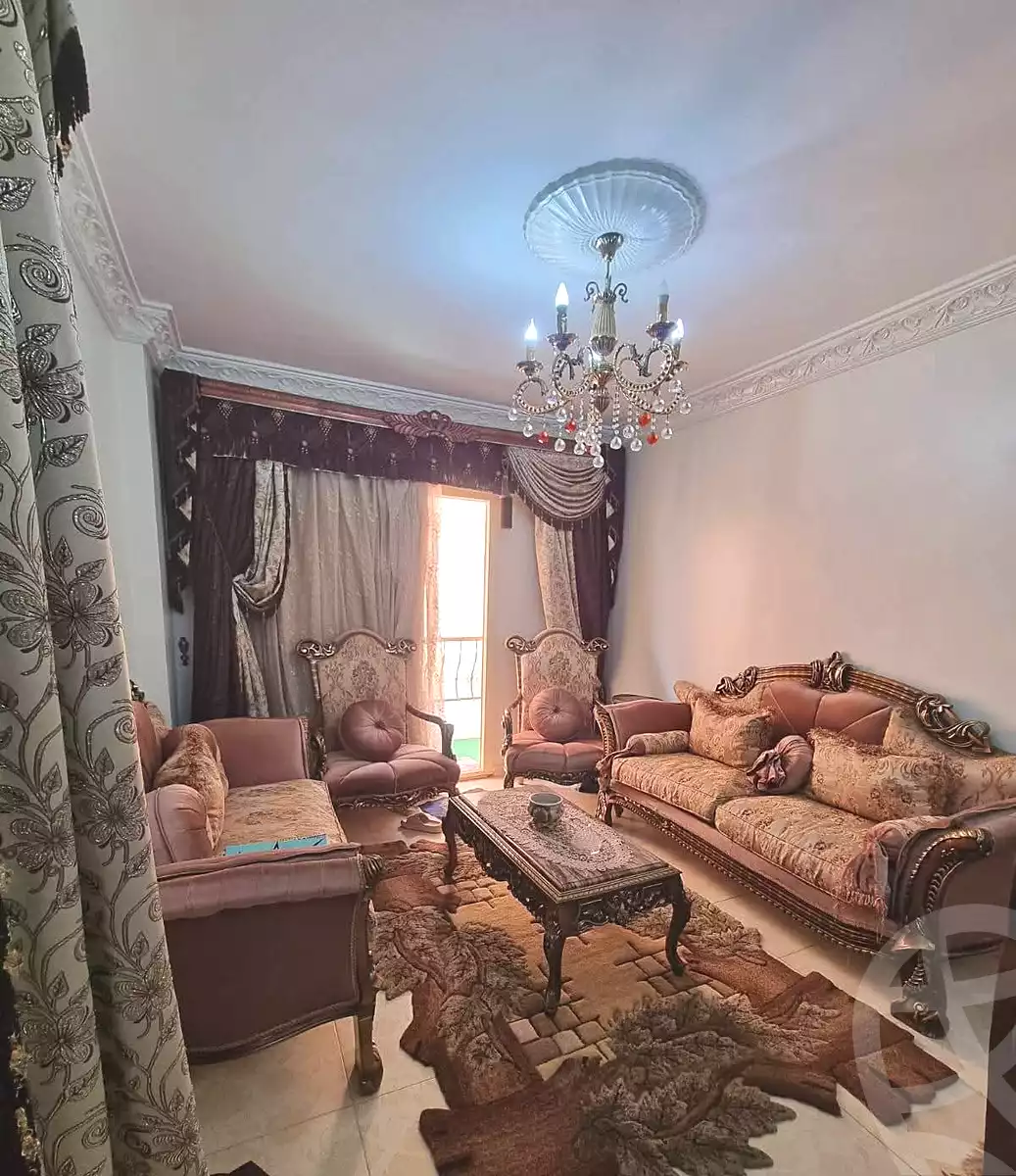 https://aqarmap.com.eg/ar/listing/6944932-for-sale-alexandria-al-agamy-lbytsh
