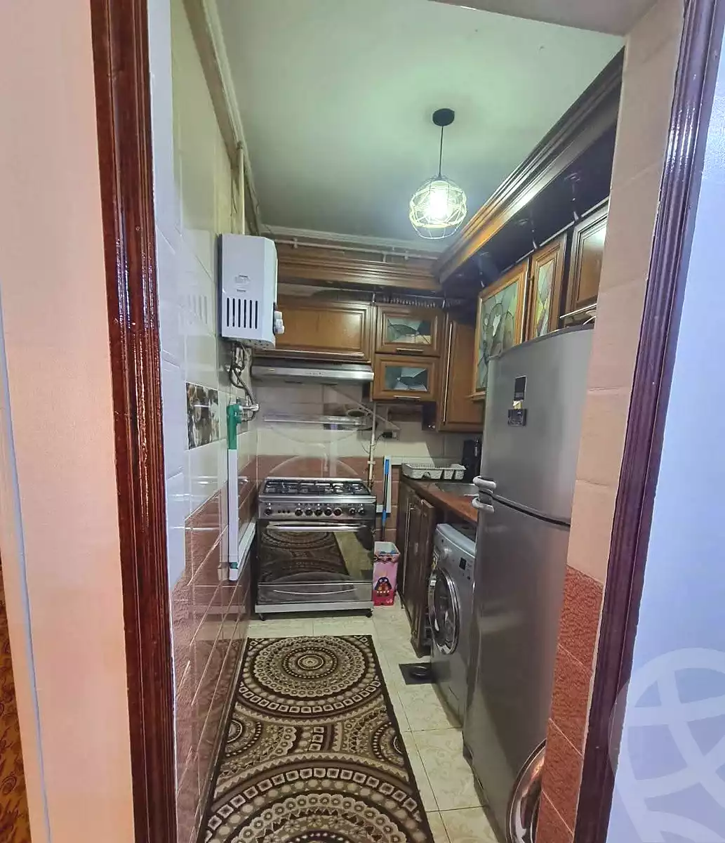 https://aqarmap.com.eg/ar/listing/6944932-for-sale-alexandria-al-agamy-lbytsh